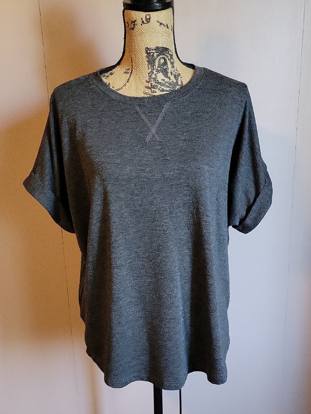 Maurices Top